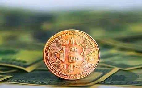 安币app下载：2026最新官方下载入口与安全安装指南